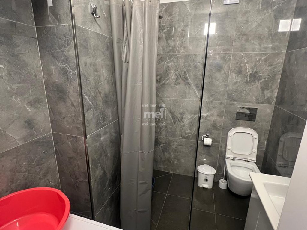 JEPET ME QIRA APARTAMENT 1+1 NE VOLLGA !