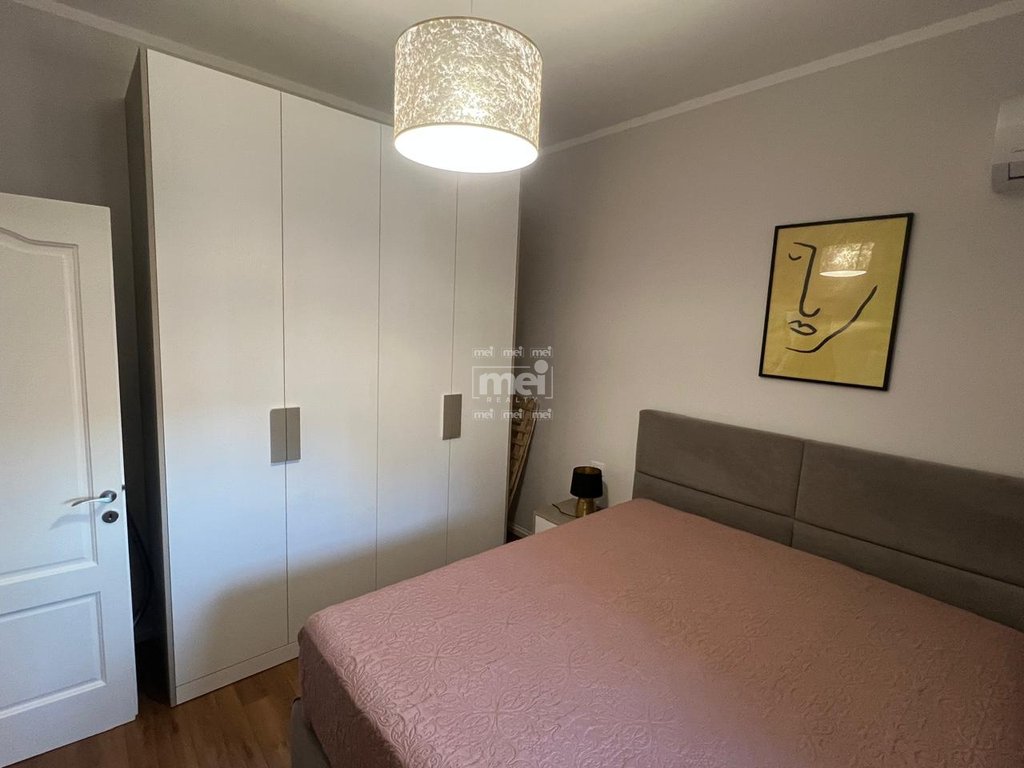 JEPET ME QIRA APARTAMENT 1+1 NE VOLLGA !