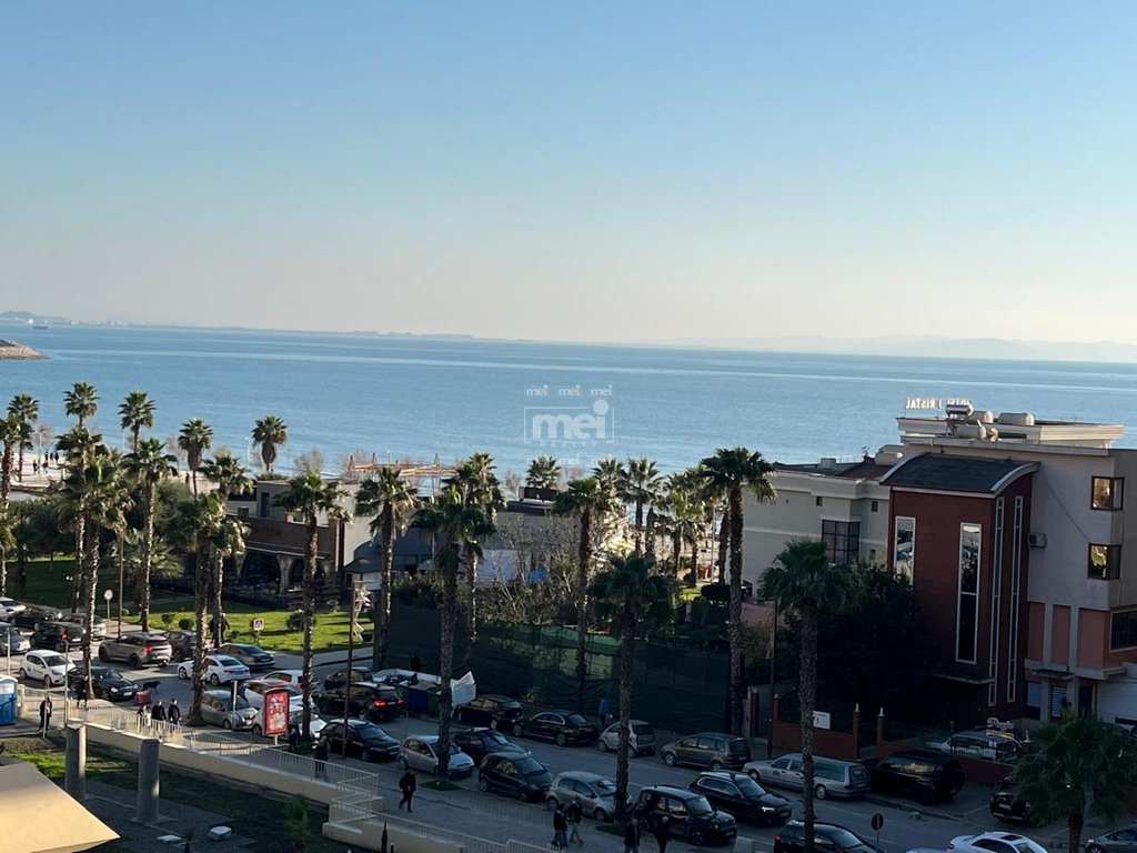 JEPET ME QIRA APARTAMENT 2+1+2 NE VOLLGA!