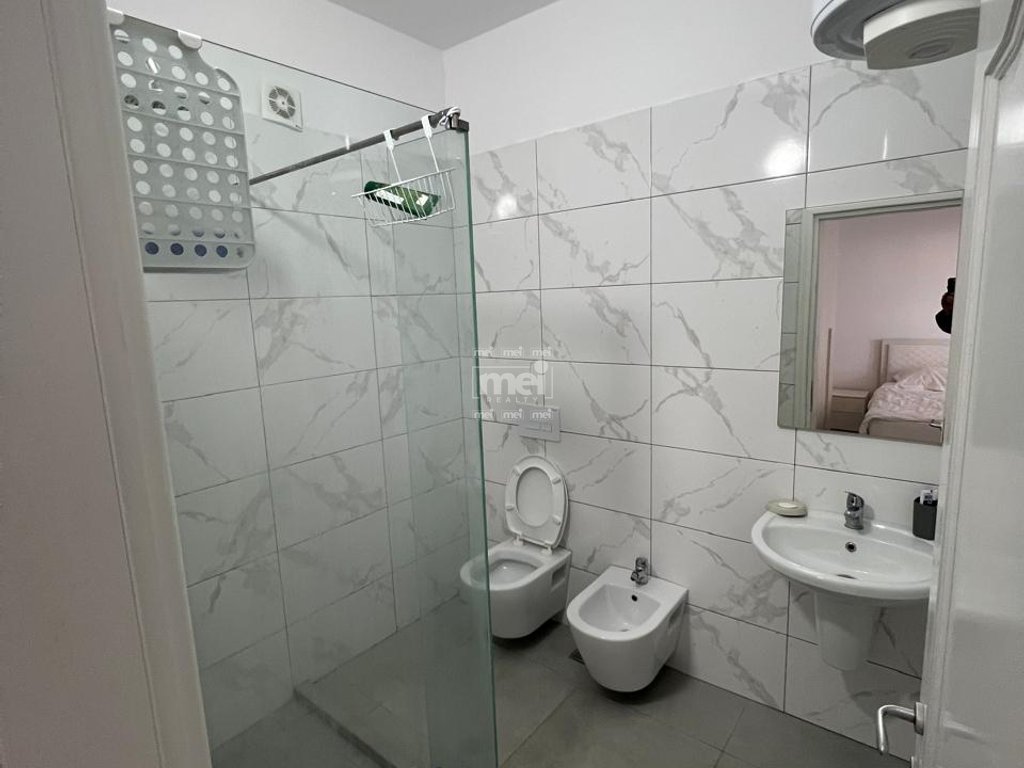 JEPET ME QIRA APARTAMENT 2+1+2 NE VOLLGA!