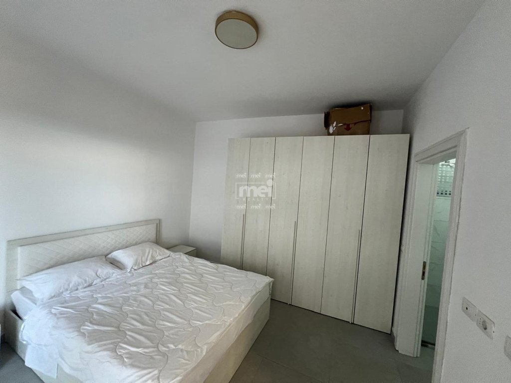 JEPET ME QIRA APARTAMENT 2+1+2 NE VOLLGA!