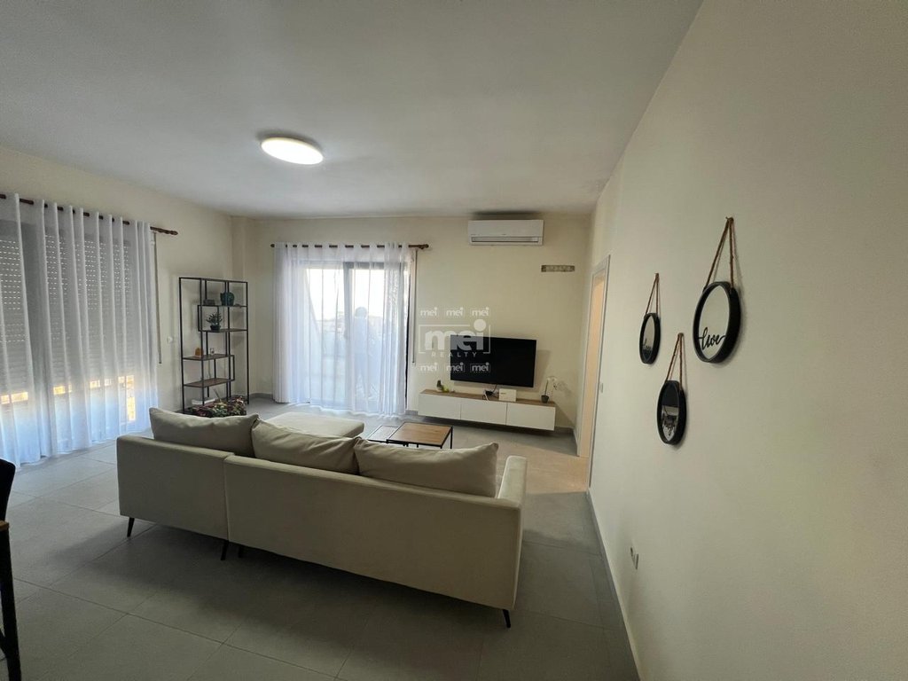 JEPET ME QIRA APARTAMENT 2+1+2 NE VOLLGA!