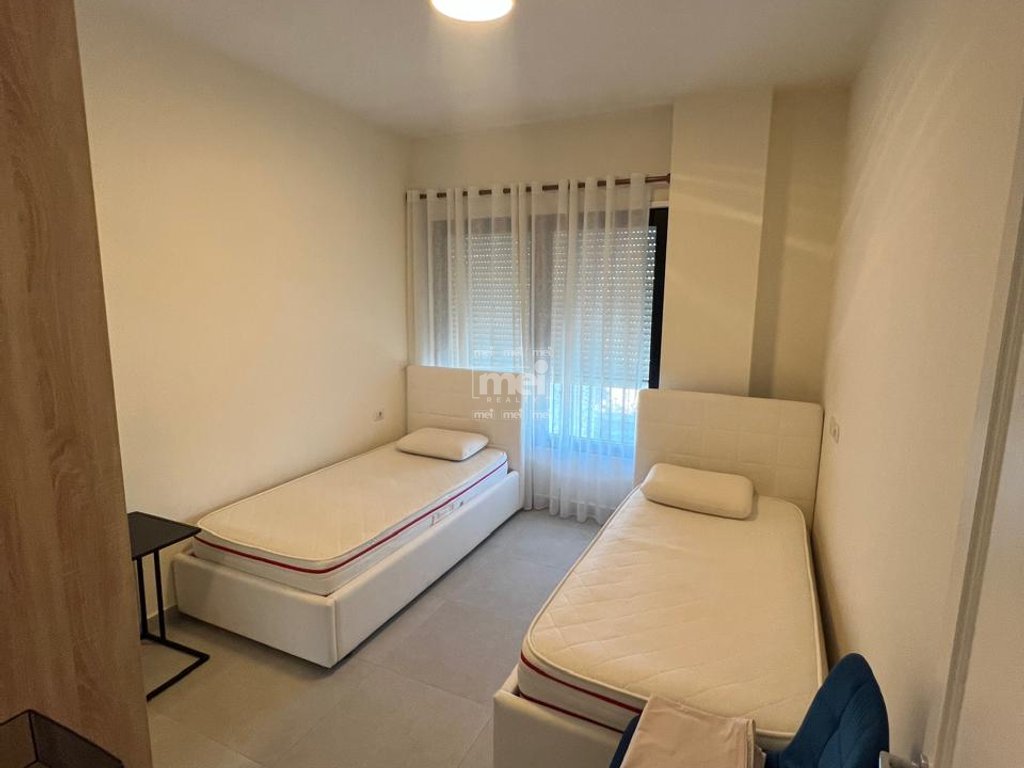 JEPET ME QIRA APARTAMENT 2+1+2 NE VOLLGA!