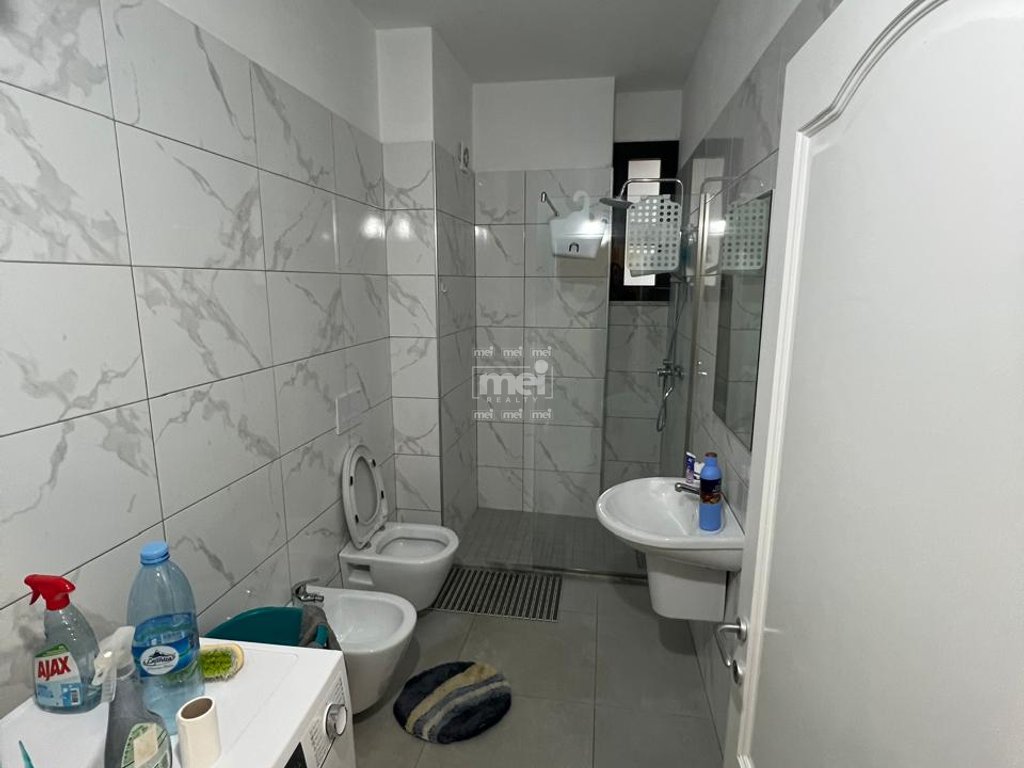 JEPET ME QIRA APARTAMENT 2+1+2 NE VOLLGA!