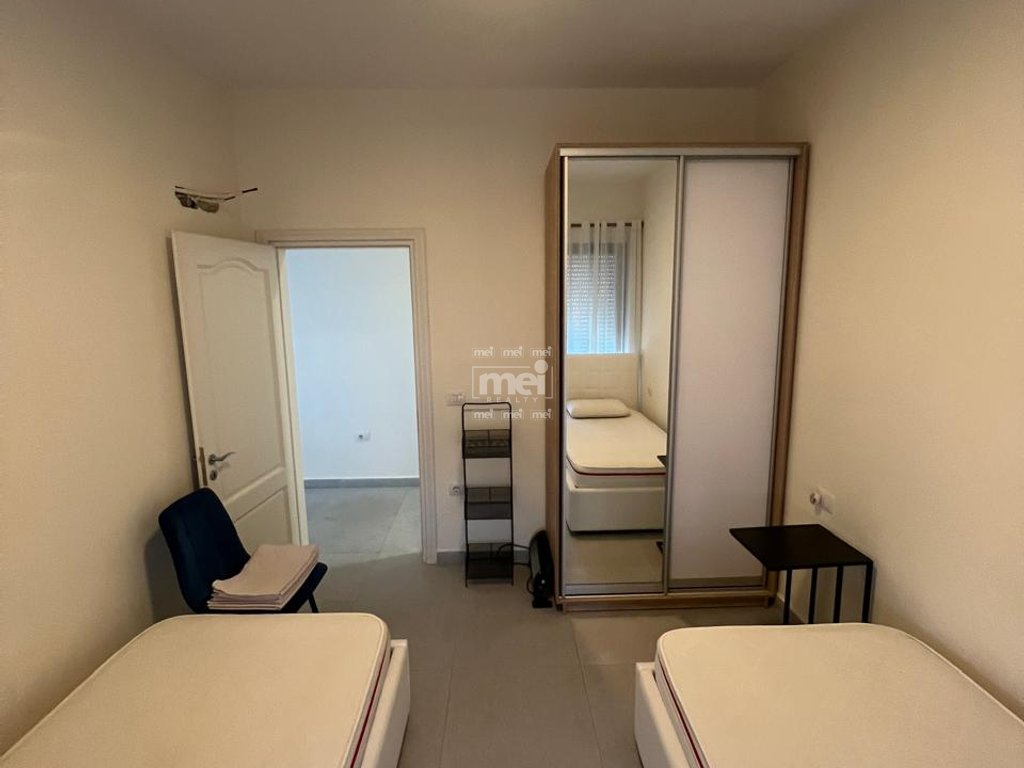 JEPET ME QIRA APARTAMENT 2+1+2 NE VOLLGA!