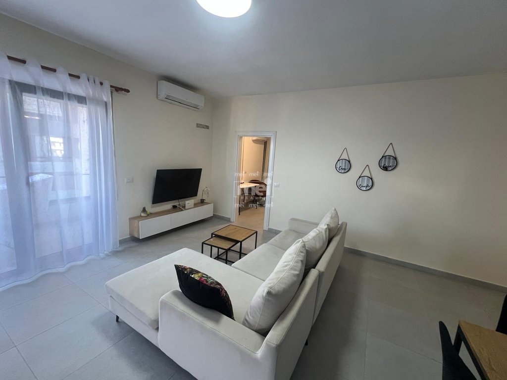 JEPET ME QIRA APARTAMENT 2+1+2 NE VOLLGA!