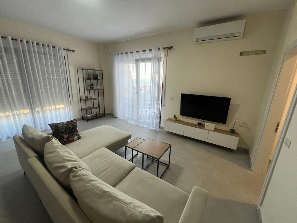 JEPET ME QIRA APARTAMENT 2+1+2 NE VOLLGA!