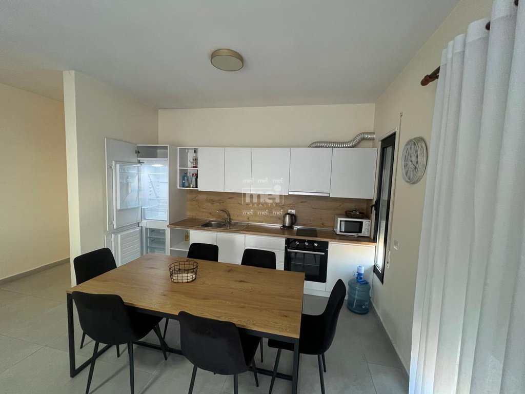 JEPET ME QIRA APARTAMENT 2+1+2 NE VOLLGA!