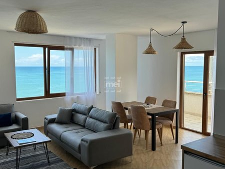 JEPET ME QIRA APARTAMENT 1+1 NE VOLLGA PAMJE NGA DETI!