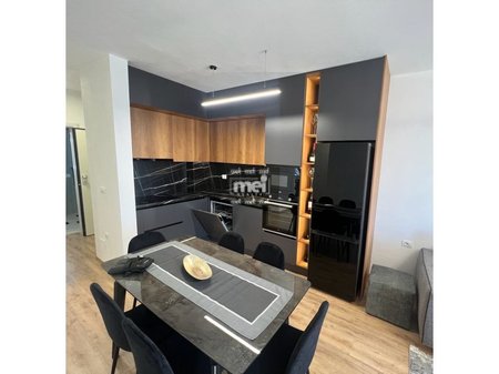 JEPET ME QIRA SUPER APARTAMENT 2+1+2 NE VOLLGA ME PAMJE NGA DETI!