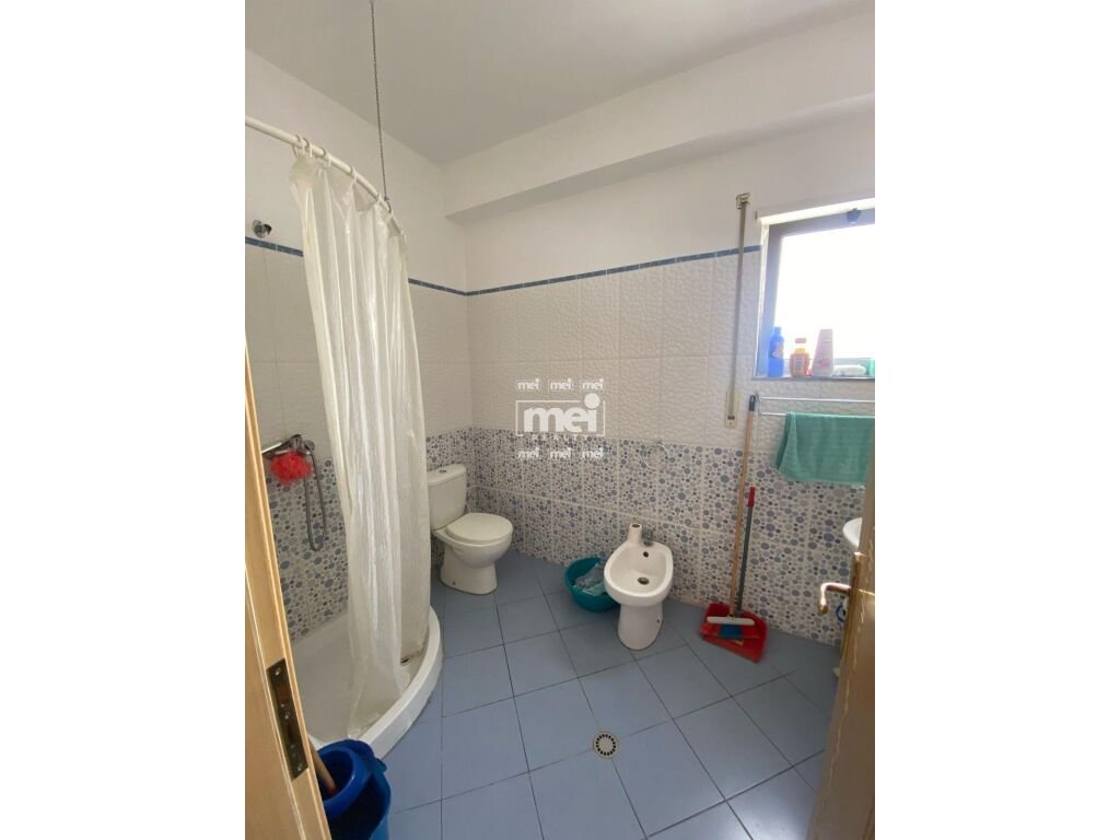 JEPET ME QIRA APARTAMENT 1+1 NE QENDER!