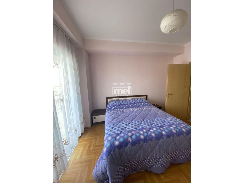 JEPET ME QIRA APARTAMENT 1+1 NE QENDER!