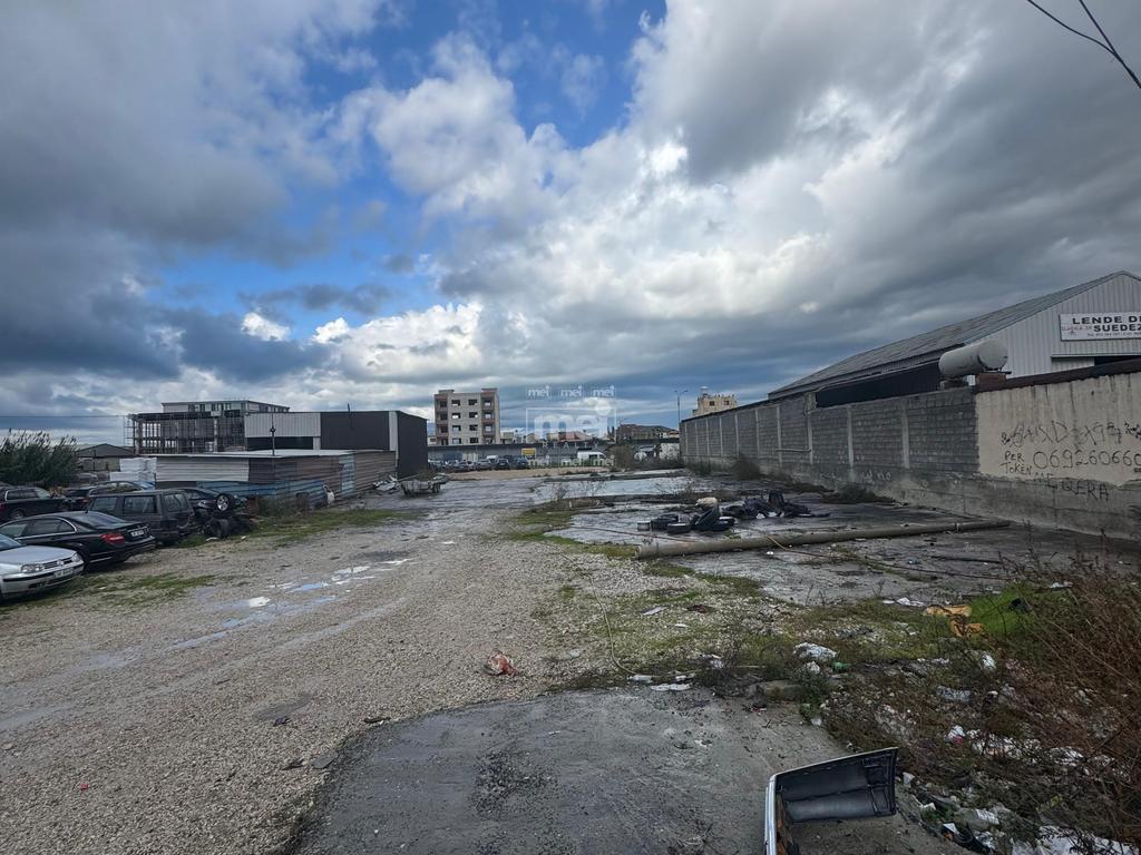 JEPET ME QIRA TOKE NE NISHTULLA!