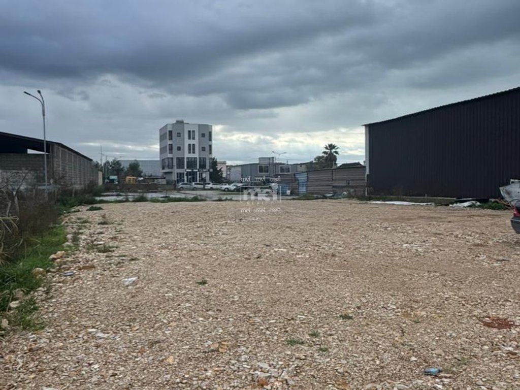 JEPET ME QIRA TOKE NE NISHTULLA!