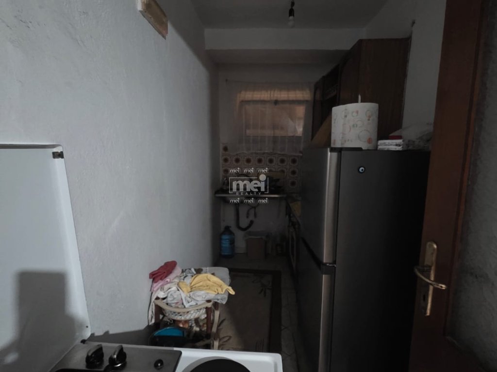 JEPET ME QIRA APARTAMENT 2+1 I PAMOBILUAR PER ZYRE OSE BANIM PRANE GJYKATES!