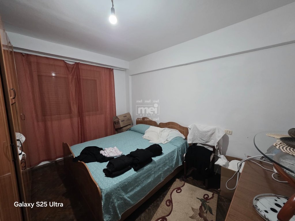 JEPET ME QIRA APARTAMENT 2+1 I PAMOBILUAR PER ZYRE OSE BANIM PRANE GJYKATES!
