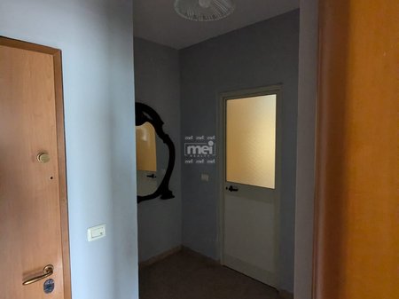 SHITET APARTAMENT PAMJE NGA DETI