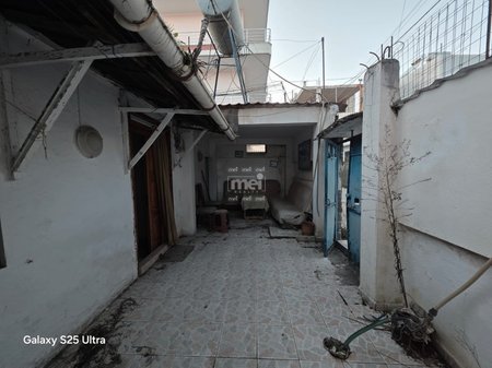 SHITET SHTEPI NE SPITALLE!