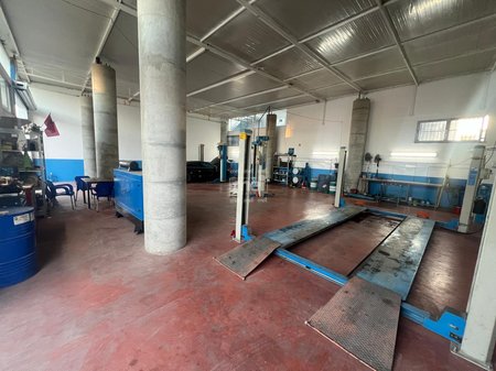 JEPET ME QIRA AMBIENT BIZNESI TEK ISH KENETA !