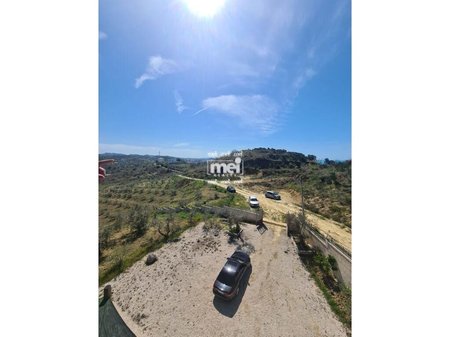 JEPET ME QIRA VILE TEK SHKEMBI KAVAJES!