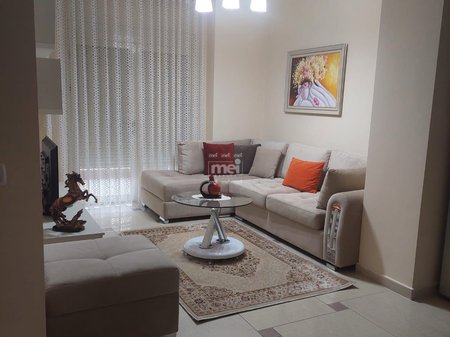 SHITET  APARTAMENTI PLEPA 1+1