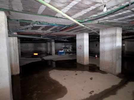 SHITEN 2 POST GARAZH PLAZH DURRES