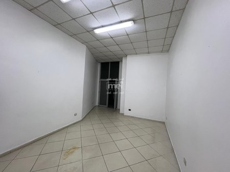 JEPET ME QIRA AMBJENT BIZNESI NE VOLLGA!