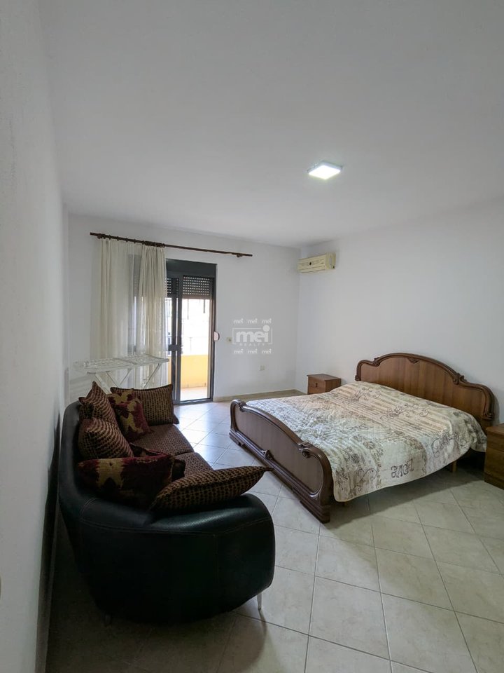 APARTMENT FOR RENT BEACH