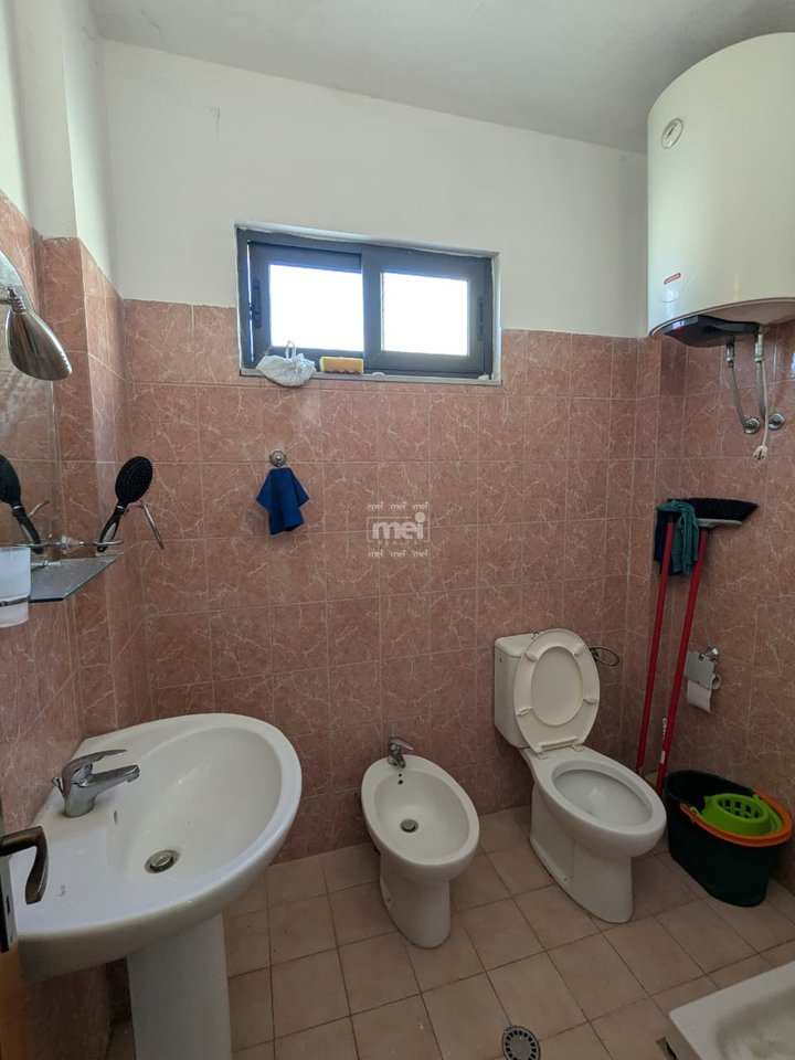 APARTMENT FOR RENT BEACH