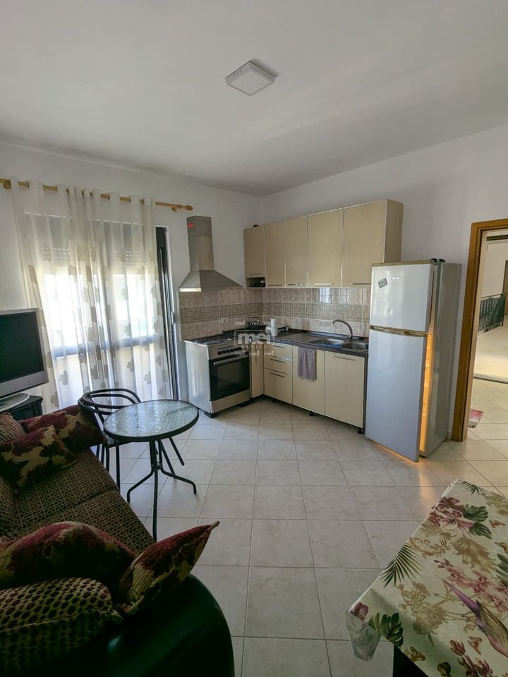 APARTMENT FOR RENT BEACH