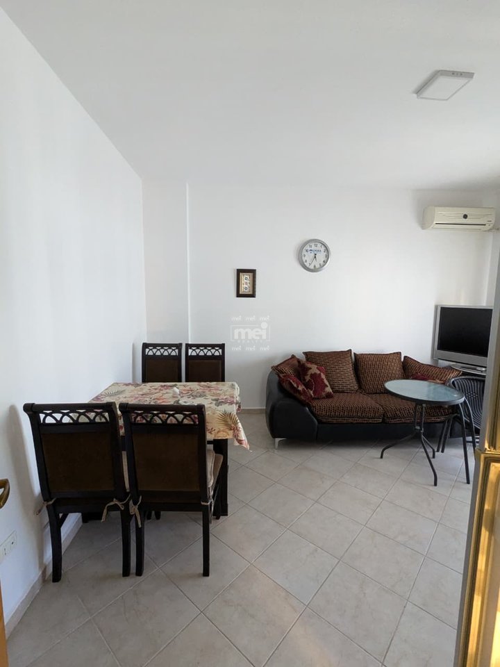 APARTMENT FOR RENT BEACH