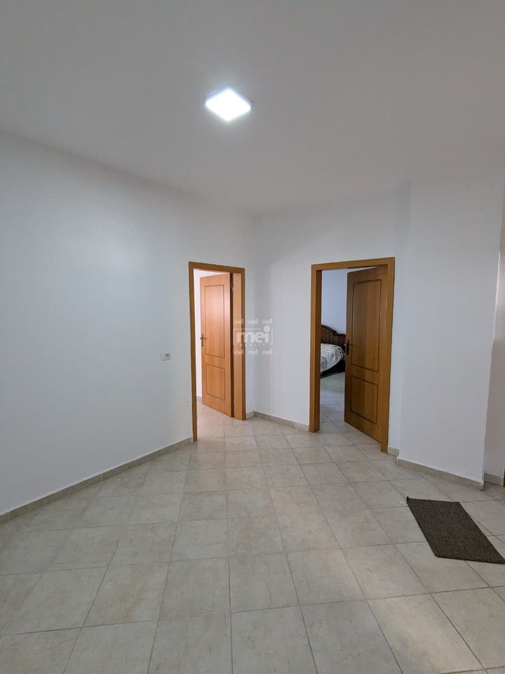 APARTMENT FOR RENT BEACH