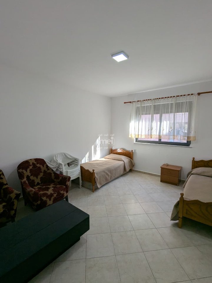 APARTMENT FOR RENT BEACH