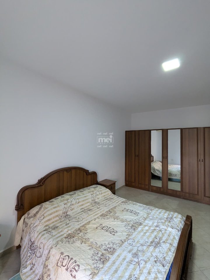 APARTMENT FOR RENT BEACH