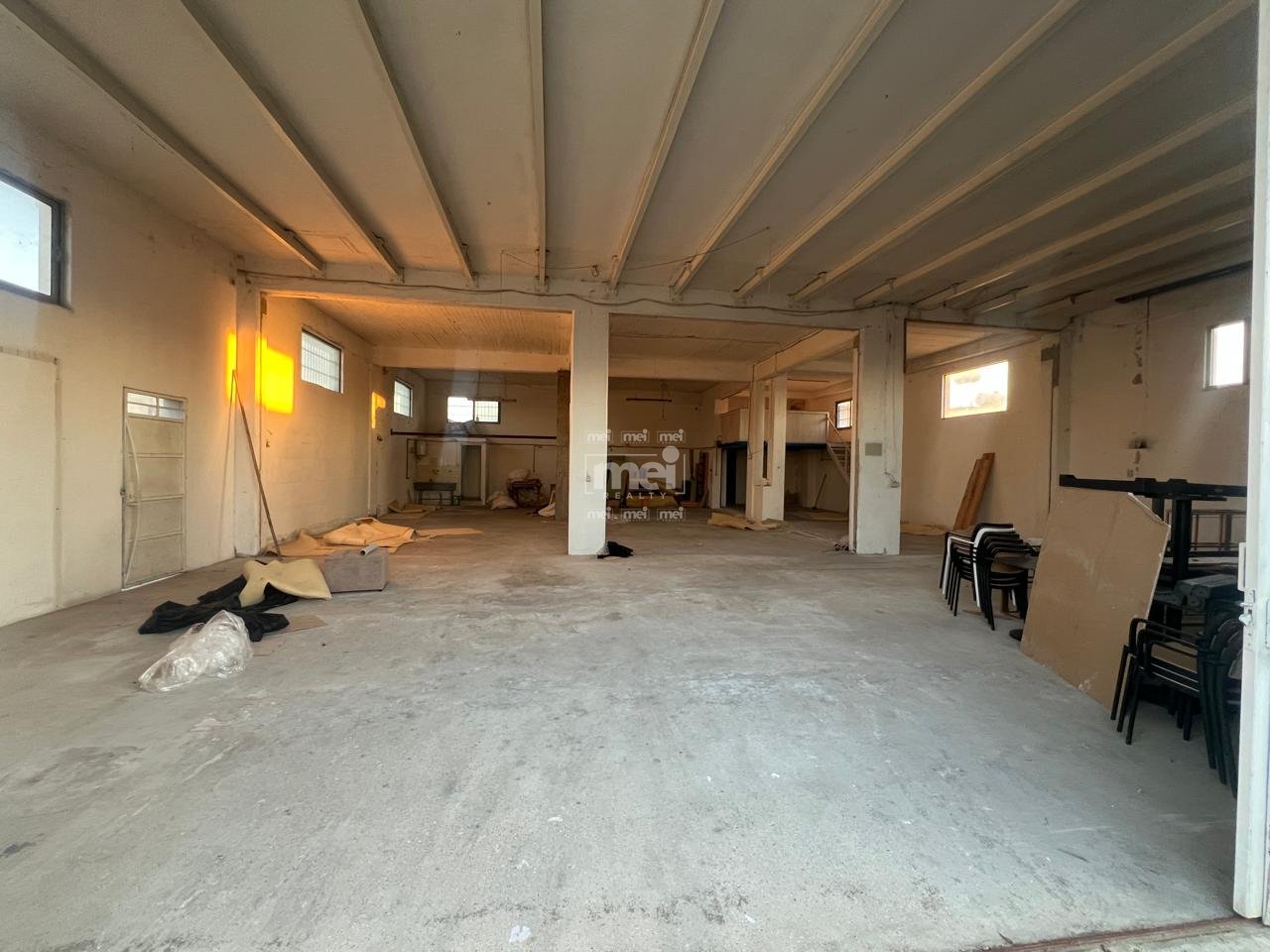 JEPET ME QIRA AMBIENT BIZNESI TEK ISH KENETA !