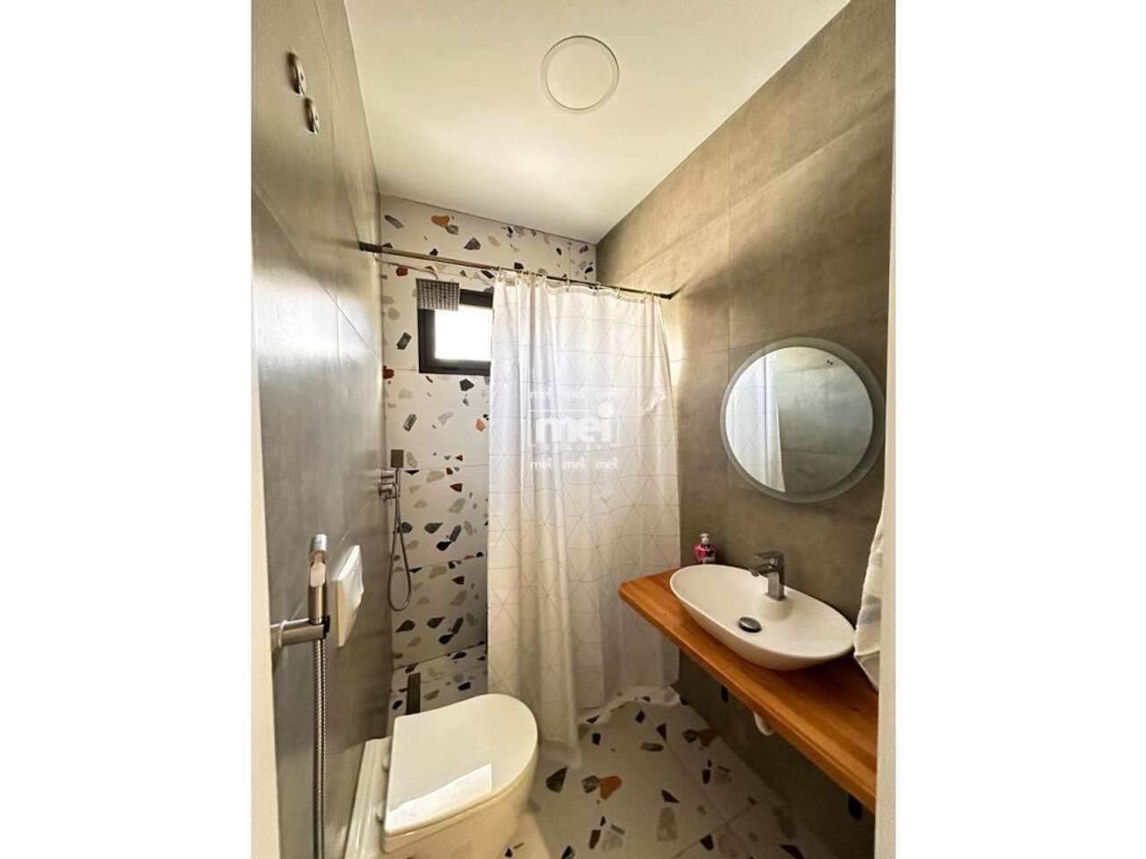 AFFITTASI CASA PRIVATA IN CENTRO!