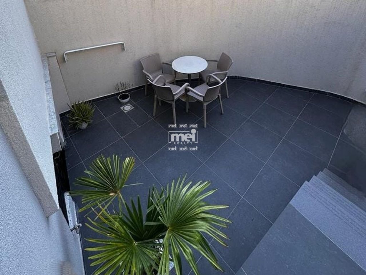 AFFITTASI CASA PRIVATA IN CENTRO!