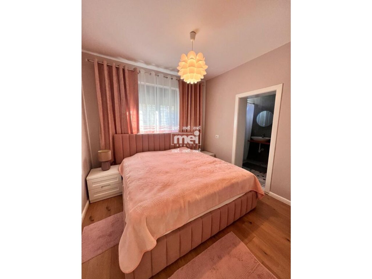 AFFITTASI CASA PRIVATA IN CENTRO!