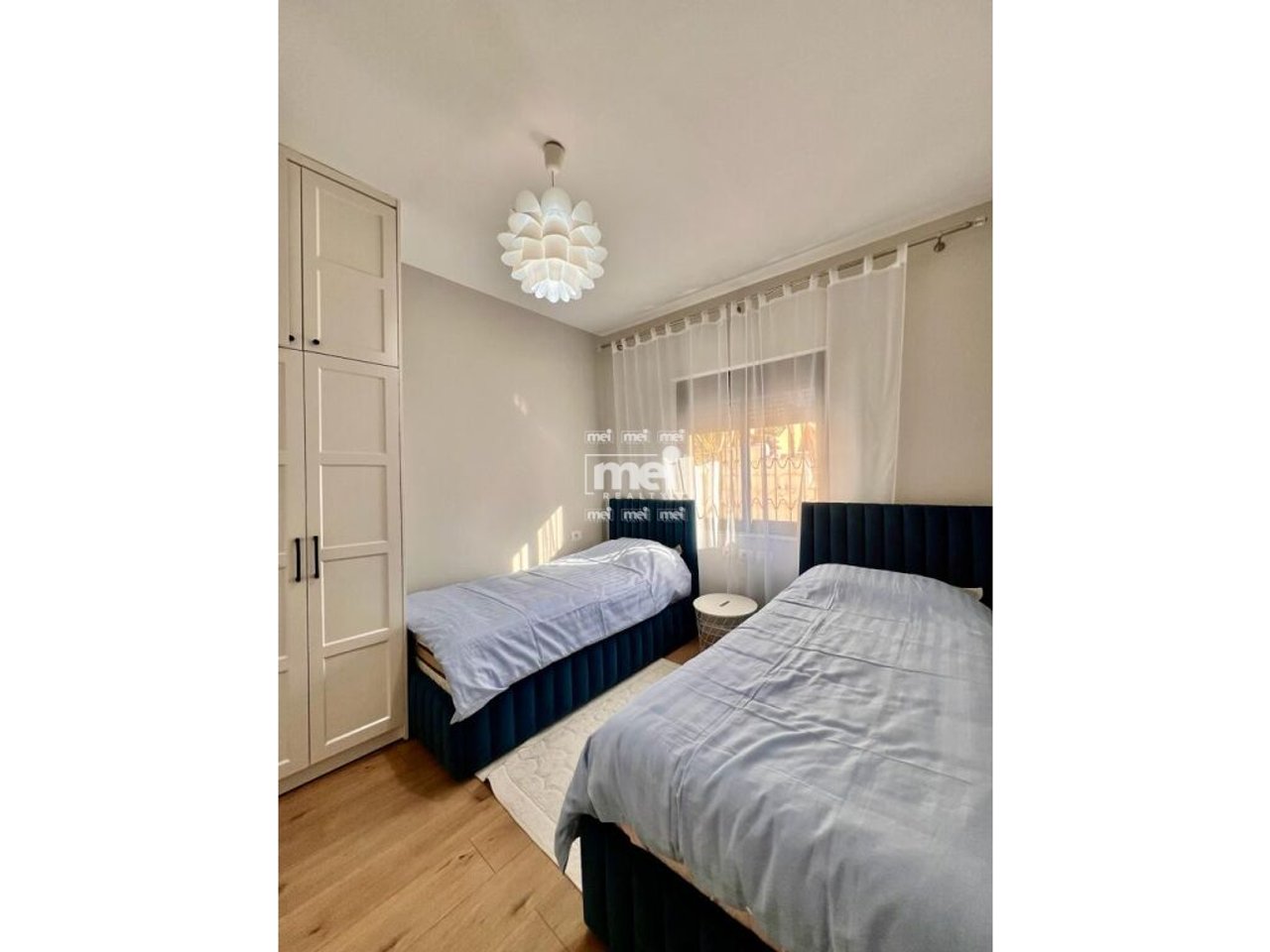 AFFITTASI CASA PRIVATA IN CENTRO!