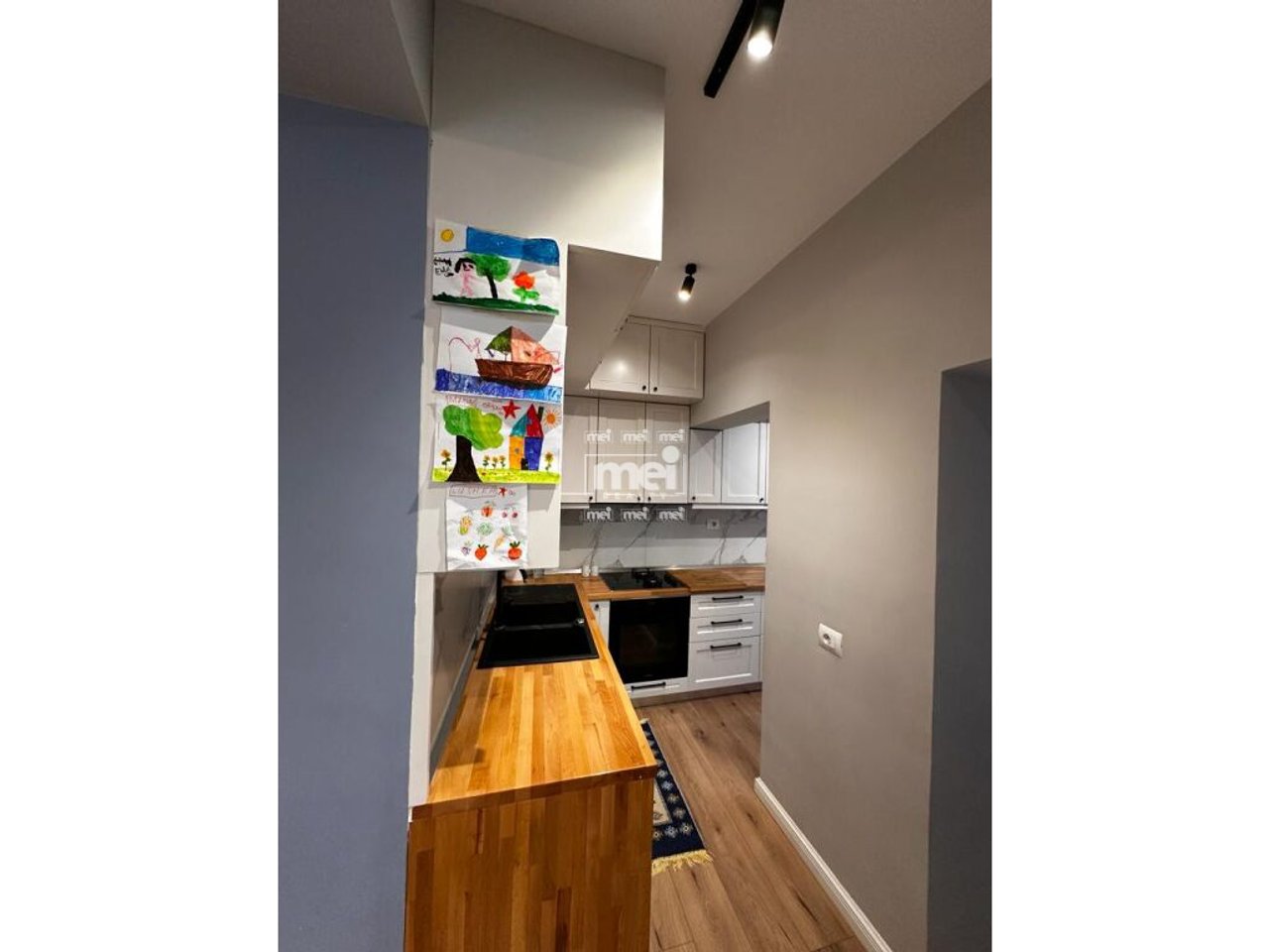 AFFITTASI CASA PRIVATA IN CENTRO!