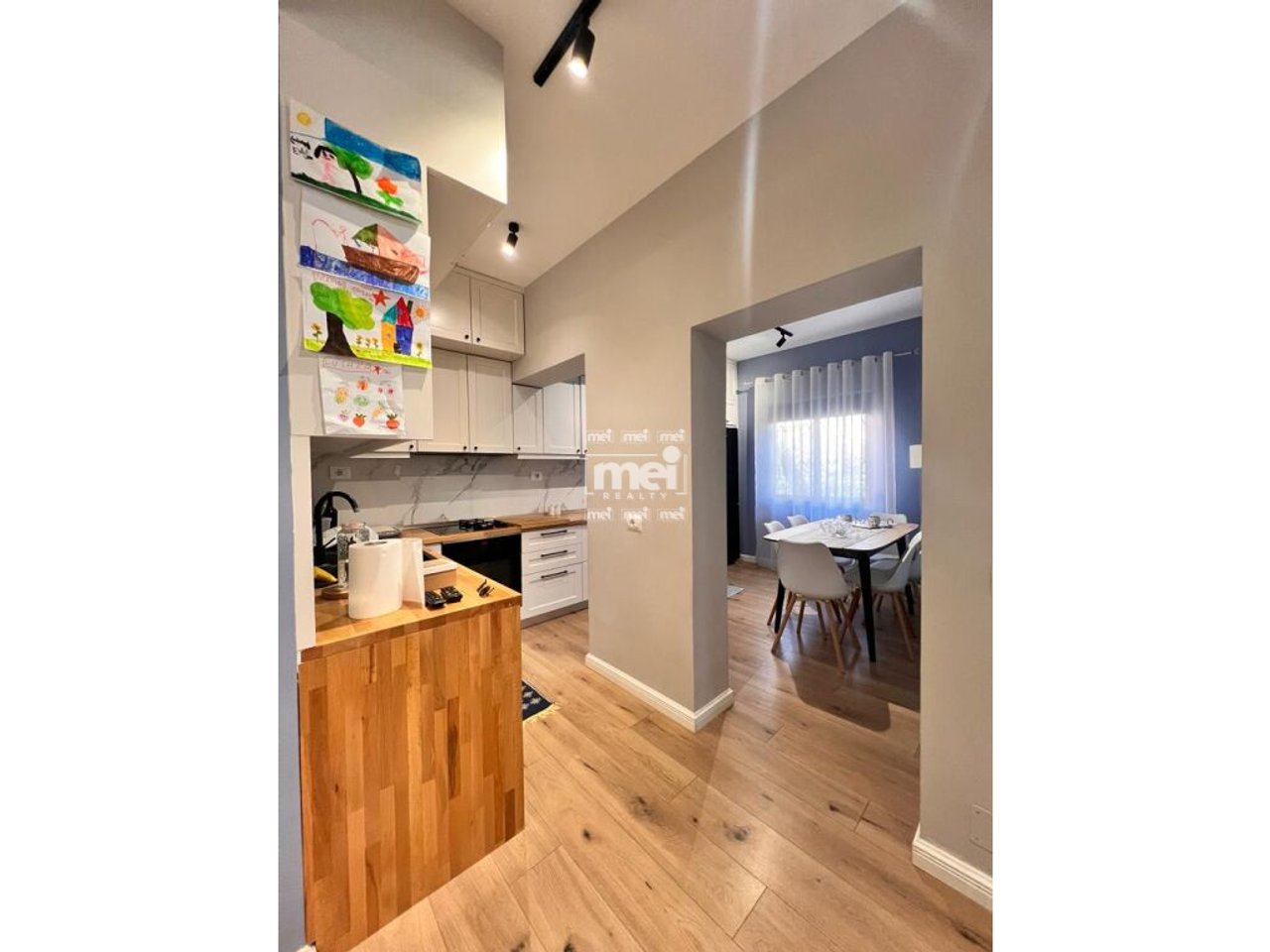 AFFITTASI CASA PRIVATA IN CENTRO!