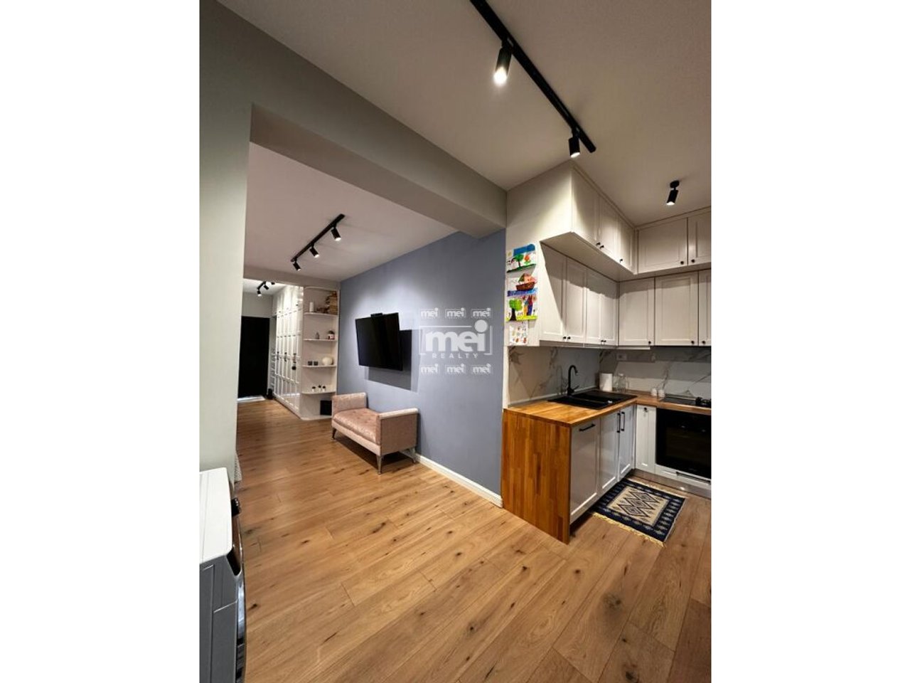 AFFITTASI CASA PRIVATA IN CENTRO!