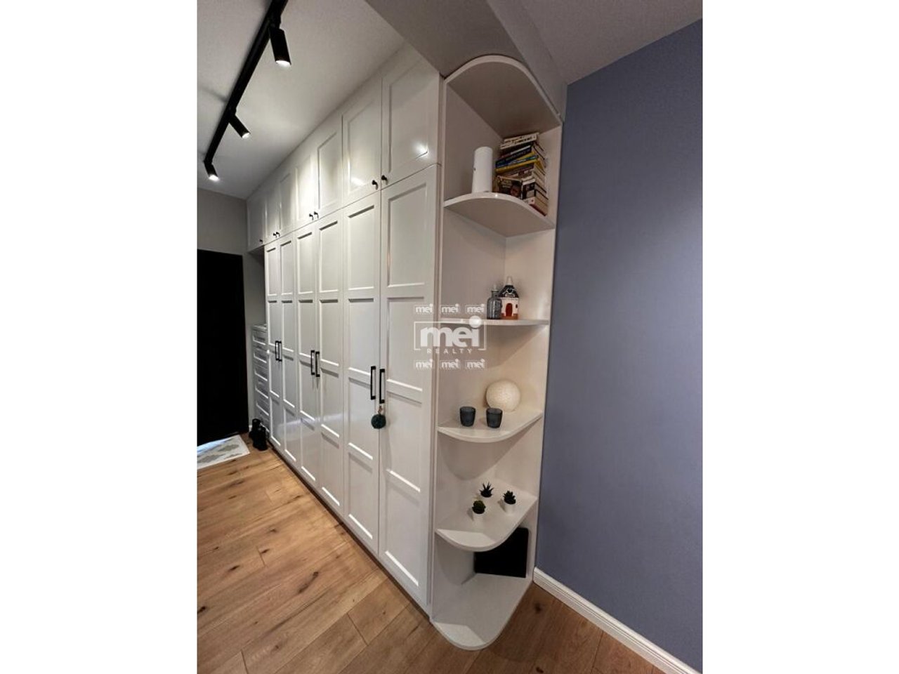 AFFITTASI CASA PRIVATA IN CENTRO!