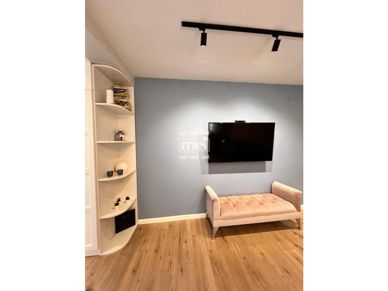 AFFITTASI CASA PRIVATA IN CENTRO!