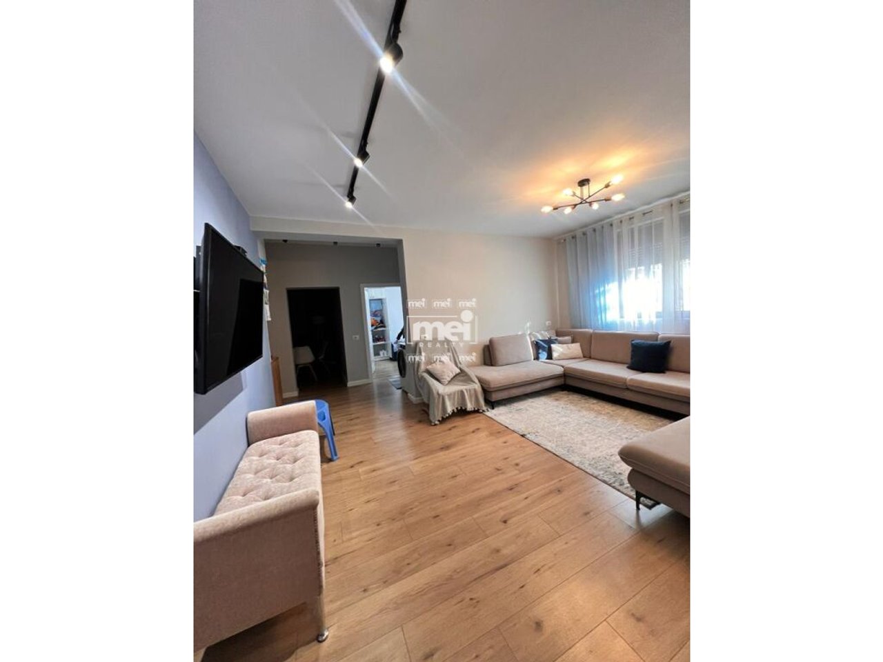 AFFITTASI CASA PRIVATA IN CENTRO!