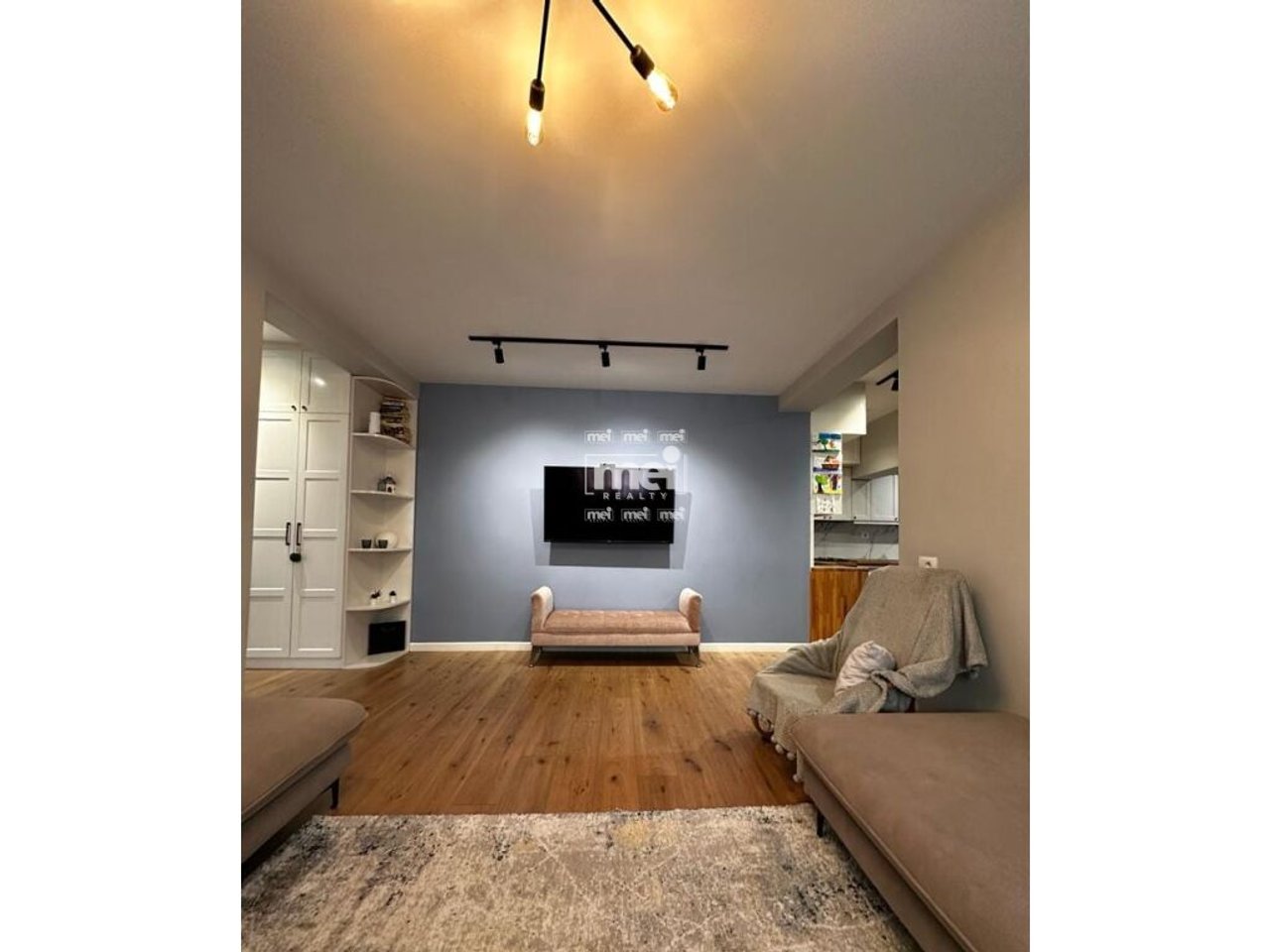 AFFITTASI CASA PRIVATA IN CENTRO!