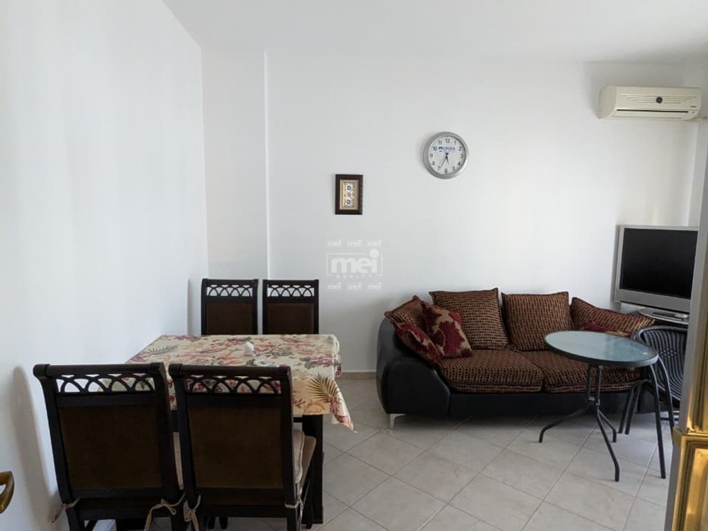 JEPET ME QIRA APARTAMENT  PLAZH