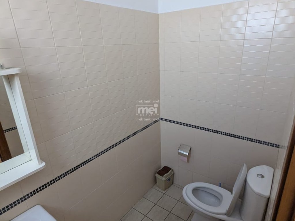 SHITET VILA +LOKAL NE SHKOZET DURRES