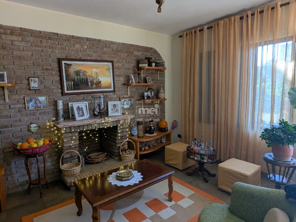 SHITET VILA +LOKAL NE SHKOZET DURRES