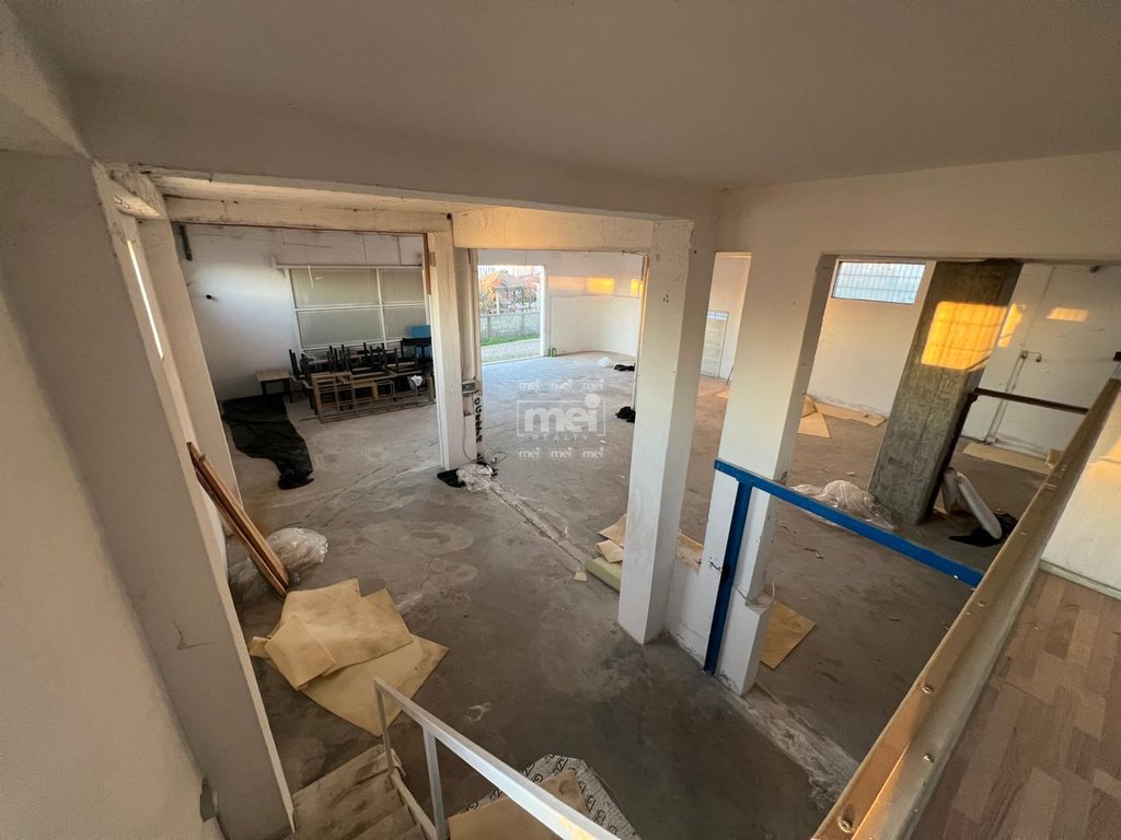 JEPET ME QIRA AMBIENT BIZNESI TEK ISH KENETA !